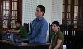 Quyết định liều lĩnh của người cha khi phát hiện con nghiện ma túy