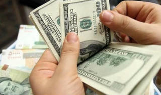 Nên gửi tiết kiệm USD ở đâu