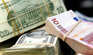 Tiêu USD thế nào cho đúng luật?