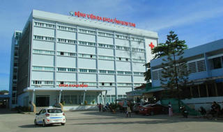 Nghi vấn siêu âm sai khiến bé trai tử vong