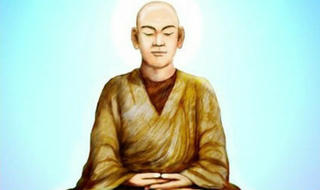 Phật hoàng Trần Nhân Tông- Hoàng đế anh minh bậc nhất lịch sử