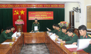 70 đề tài, sáng kiến đoạt giải thưởng Nguyễn Viết Xuân