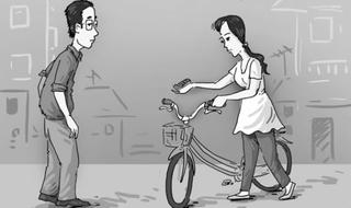 Bình dị và đúng đạo lý