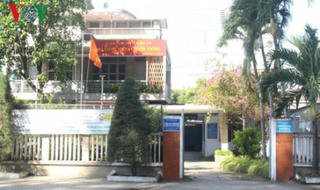 Bến Tre sẽ giải thể Sở Thông tin -Truyền thông