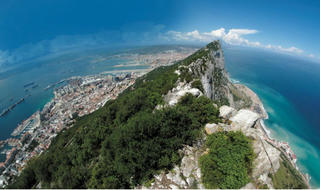 Vụ tranh chấp chủ quyền mỏm núi Gibraltar: “Đòn hiểm” đúng thời điểm của Tây Ban Nha
