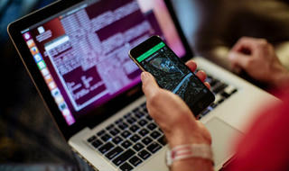 Ai đứng sau chiến dịch tấn công mạng “Cloud Hopper”?