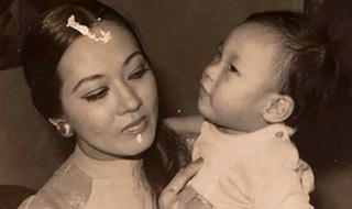 Trình chiếu phim tưởng nhớ NSƯT Thanh Nga