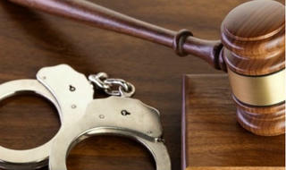 Pháp luật quy định như thế nào về bảo lĩnh