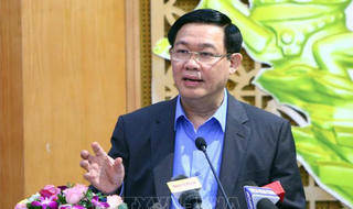 Vẫn còn nhiều tồn tại trong công tác thống kê
