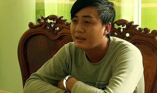 Khởi tố nghi phạm giết nữ MC đám cưới ở An Giang