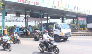 BOT An Sương - An Lạc: Đầu tư thêm và thu phí thêm có đúng luật?