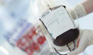 Kêu gọi hiến máu để dự trữ phục vụ điều trị dịp Tết