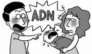 Muốn nhận người đã mất làm cha, mẹ có được không?