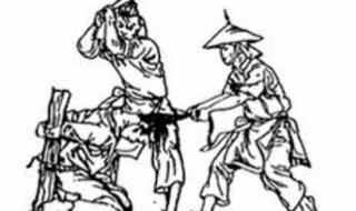 Chế định xử lý tội cưỡng dâm dưới thời Lê Thánh Tông