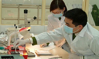 Giải pháp cho tình trạng né tránh, đùn đẩy việc tiếp nhận trưng cầu giám định