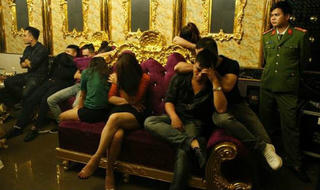 Nói tốt, nhưng không phải vậy!