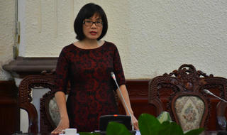 Công dân Việt Nam có 2 quốc tịch: Sẽ có hướng dẫn cụ thể về 'trường hợp đặc biệt'