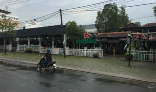 Diễn biến vụ ngộ độc thực phẩm tại Kiên Giang: Kết luận món ăn gây ngộ độc bị tố thiếu căn cứ