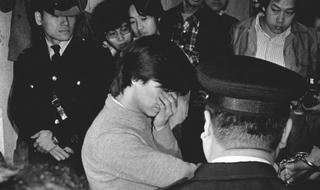 Vụ án “sát nhân đêm mưa” chấn động Hong Kong 