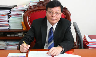 Nhìn lại một năm thực hiện “Năm dân vận chính quyền”
