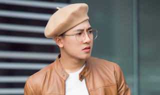 Năm 2019, showbiz Việt hết “sex - sốc - sến”