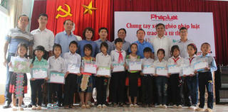 Kỷ niệm Điện Biên