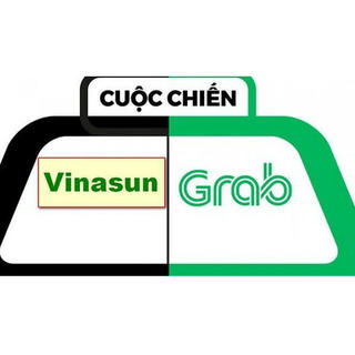 Tuyên án vụ Vinasun kiện Grab: Cuộc chiến pháp lý chưa hồi kết