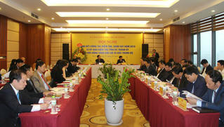 Kiểm tra, giám sát phải tập trung vào những nơi dễ xảy ra vi phạm