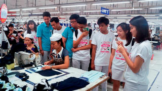 Vì sao startup lĩnh vực giáo dục thường 'chết yểu'?