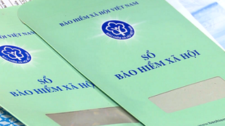 Thời gian đóng bảo hiểm y tế liên tục