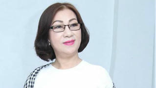 Chiến đấu với ung thư cổ tử cung: Yêu thương sẽ khỏa lấp những nỗi đau thể xác