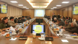 Cựu giáo chức đề nghị cấp chứng chỉ hành nghề dạy học 