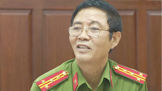 Giết bạn rồi bình thản lên facebook “khoe”- chuyên gia tâm lý nói gì?