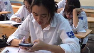Góp ý dự thảo Luật Giáo dục (sửa đổi): “Xã hội hóa” không chỉ dựa vào… học phí