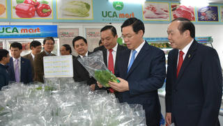 Phát triển Hợp tác xã: Cần khắc phục “bệnh” quan liêu, hình thức