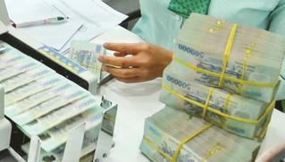 Xử lý tài sản theo Nghị quyết số 42/2017/QH14 còn nhiều vướng mắc