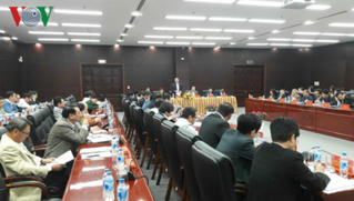Đà Nẵng: Hạn chế xây dựng nhà cao tầng che khuất tầm nhìn ra biển