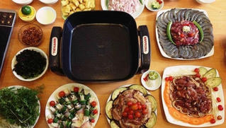 Nở rộ dịch vụ “tự khen” làm hoang mang người tiêu dùng
