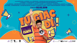 Nhạc xuân - vì sao nhiều màu sắc nhưng vẫn thiếu sức bền?