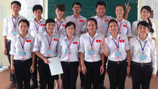 Luật mới của Nhật về nhận lao động nước ngoài có gì mới?