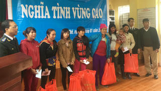 Thi hành án dân sự địa phương: Kết quả đáng khích lệ những tháng đầu năm 2019