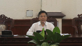 Tăng thẩm quyền xử phạt hành chính nhưng phải phù hợp với thực tế