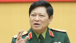 Tuyên truyền nhiệm vụ quân sự, quốc phòng 2019: Đẩy mạnh việc đánh giá, dự báo tình hình