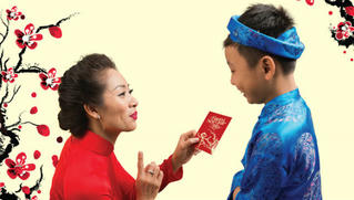 Buồn hay vui nhiều hơn?