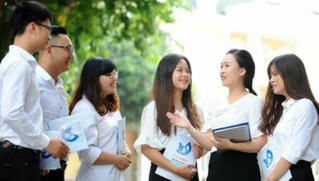 Cuộc chiến bảo vệ biên giới phía Bắc: Sẽ không còn 'khoảng trống' trong sách giáo khoa mới?