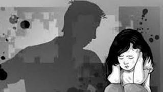 Thầy giáo dạy nhạc nghi xâm hại 3 nữ sinh tiểu học
