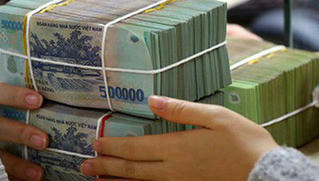 Tiền nhiều để làm gì?