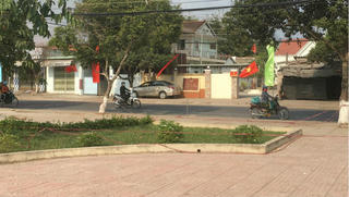 Bi kịch của lòng tốt đặt nhầm chỗ