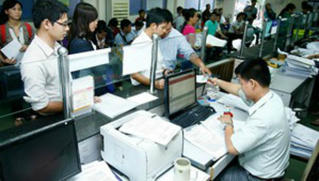 TP HCM cần tiên phong trong đẩy mạnh ứng dụng khoa học công nghệ
