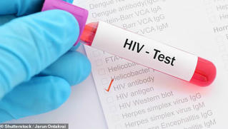Mỹ làm cách nào dể 10 năm giảm 90% ca nhiễm HIV?